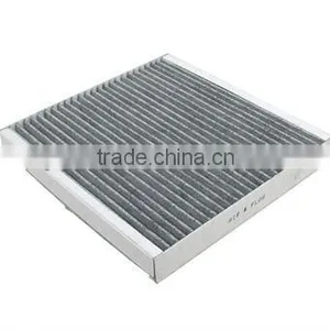 For BMW Auto Parts 64316915764 Cabin Filter thumbnail-1