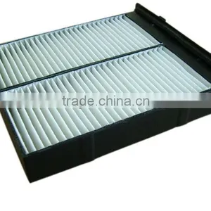 Cabin Air Filter 95860-80J00 thumbnail-1