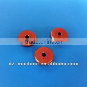 Best Quality Popular Anodized CNC Accessories Manufacturer thumbnail-6