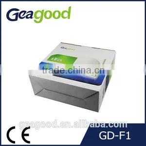 High Sensitivity LED Intelligent Kitchen Led Recessed Lighting thumbnail-4