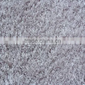 100% Polyester Plain Spraying Fabric for Teddy Bear thumbnail-1