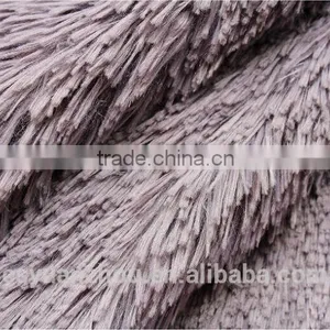 Gray Fabric Dye for Dog Plush Toys thumbnail-2