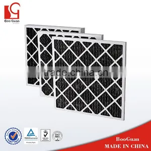 Excellent Quality Promotional Garden Growth Carbon Filter thumbnail-1