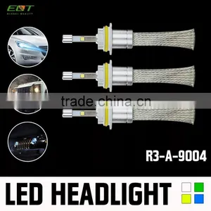 Auto Car LED Light Auto Accessory thumbnail-1