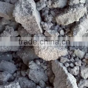 Vietnam Hot Sales Silicon Carbide 65 Anyang Manufacturer Eternal Sea thumbnail-2