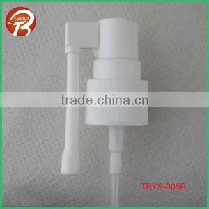 20/410 Nasal Mist Sprayer TBYS-005B thumbnail-1