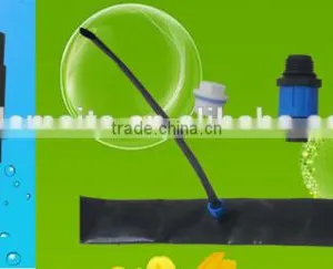 China Manufacture Best Agricultural Irrigation Pipes Used thumbnail-1