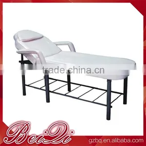 Acrofine Cheap Massage Table Color Series II With Kinds of Colors thumbnail-2