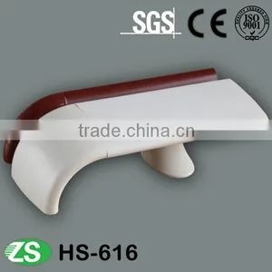 Wall Mounted Handrail thumbnail-4