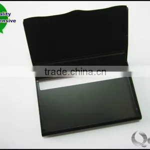 Desktop Business Card Holder thumbnail-3