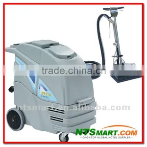 Carpet Extraction Machine thumbnail-1