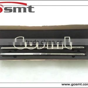 DEK Printer Part thumbnail-1
