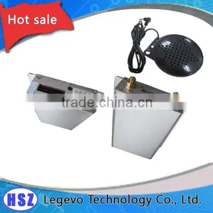 China Gps Tracker Manufacturer With Acc Alarm and Gps Tracking System thumbnail-1