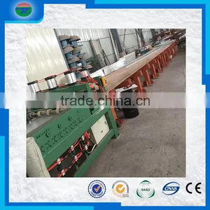 New Hot Fashion High Quality pu Insulated Sandwich Cold Room Panel thumbnail-3