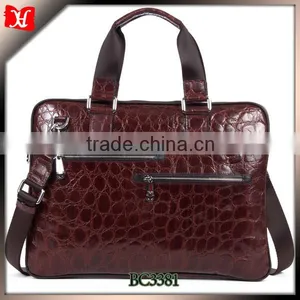 Handbag Factories in China 2014 Business Ideas thumbnail-1