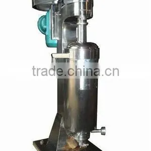 GQ75-J Continuous Tubular Cell Separator thumbnail-1