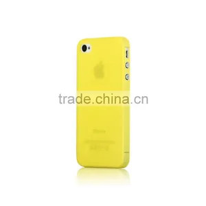For Iphone 4s Mobile Phone Case Accessory in Russia thumbnail-1