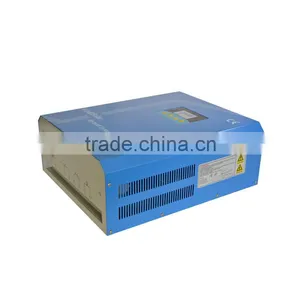Wind Solar Hybrid Charge Controller Generator 2kw 48v thumbnail-3