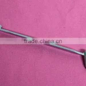 OR Grade Triple Drill Guide & Sleeve 0.2 MM Orthopedic Surgical Instruments/Surgical Instruments Best Quality thumbnail-1