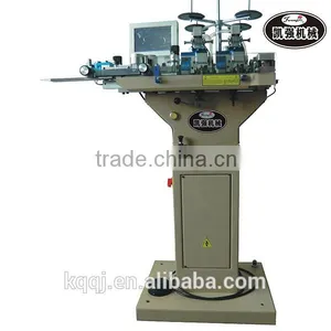 FR-868 Fully Computerized Stright Sock Linking Machine thumbnail-1