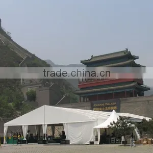 New Design Airdome Event Tent thumbnail-2