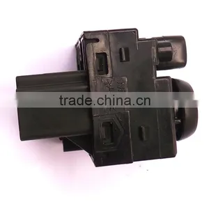 OHC Mirror Switch thumbnail-2