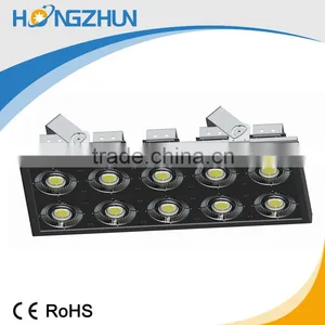 High Quality Energy Saving Outdoor IP65 200 Watt Led Flood Light thumbnail-6