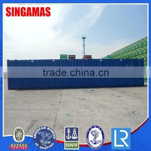 Top Open Roof Open Container thumbnail-1