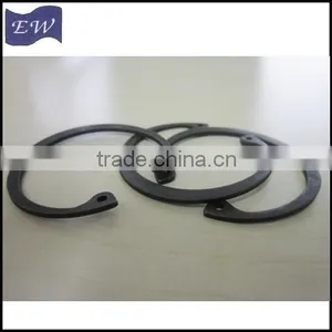 5000-060 Spring Retaining Ring thumbnail-3
