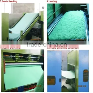 Polyester Mat thumbnail-5