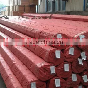 Alloy 20 ASTM B464 Welded Pipe thumbnail-5