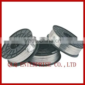 Bottom Stop Aluminum Strip thumbnail-1