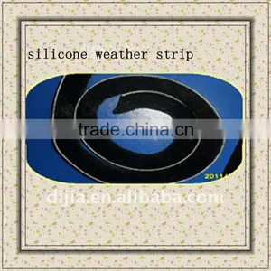 Pile Strip/wool Pile/weather Strip,windows and Doors Accessory thumbnail-1