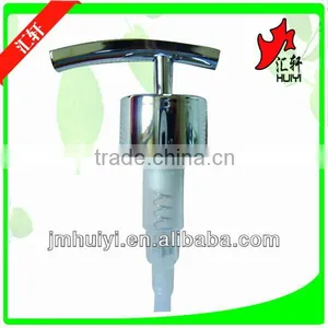 Ceramic Soap Dispenser Pump thumbnail-1