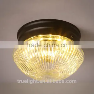 Mounted Led Ceiling Light Suitable With Led Light thumbnail-1