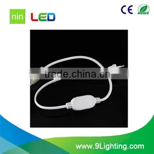 Wholesale Low Power Consumption Led Strip Light thumbnail-3