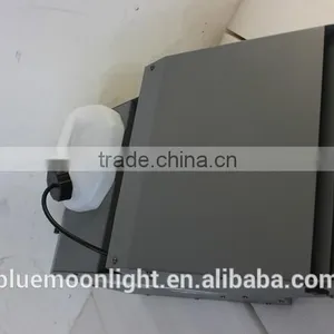 Hot Product! 1500w Haze Machine With Dmx thumbnail-4