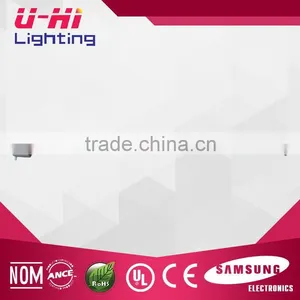 Ruby Heat Infrared Lamps For Poultry Farming Equipment thumbnail-2