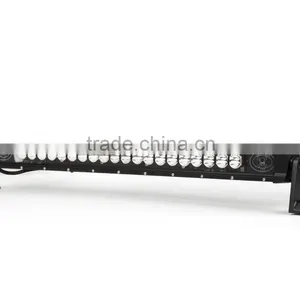 Hottest and Super Bright Ip67 Single Row Smart Led 100w Light Bar on Auto Supplier's Choice thumbnail-3