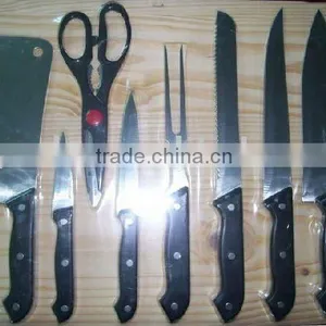 Bush Cutter thumbnail-1