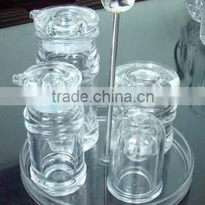 2011 Plastic Jars for Canning thumbnail-1