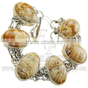 Bracelet thumbnail-1