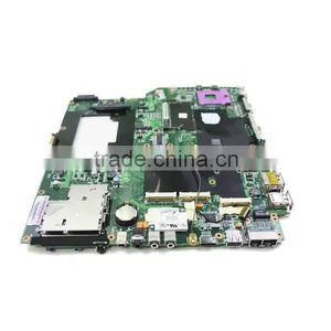 New A7SV Motherboard for A7Sv-A1 Laptop for Asus Notebook Non-integrated Mainboards Tested Well Free Shipping thumbnail-6