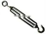 Turnbuckle Hook-hook thumbnail-1