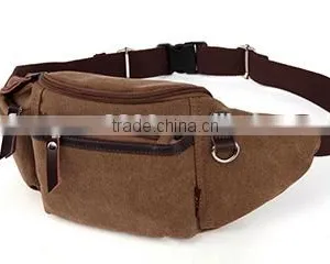 High Quality Outdoor Running Belt Bag Multi-function Medical Waist Bag,travel Money Belt thumbnail-1