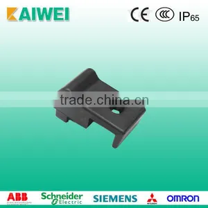 Rittal Control Cabinet Door Accessories thumbnail-1
