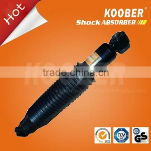 KOOBER Shock Absorber for HYUNDAI SNATAFE 553000Q100 thumbnail-1