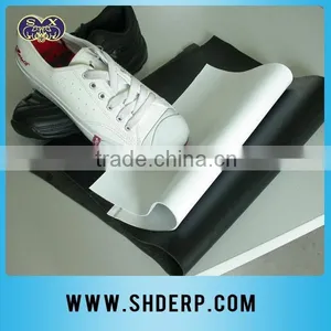pu Leather for Shoes thumbnail-1