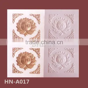 Exquisite Craft European PU Wall Plaques thumbnail-1