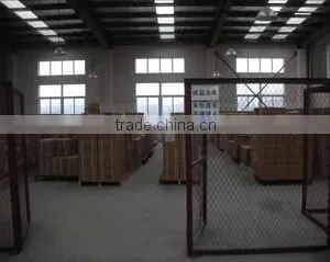 Tianchang Jiafeng Art Material Co., Ltd. company overview - view 3 thumbnail